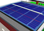create professional solar 3d designs